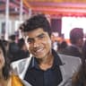 Tejas Shetty