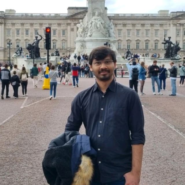 Tejas Titre