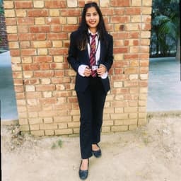 Tejasvi Batra
