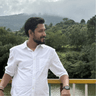 Tejasvi Gayakwad