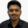 Tejasvi P C
