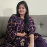 Tejasvi Sharma