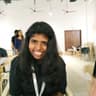 Tejaswi K.