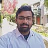 Tejaswi Tanikella