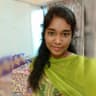 Tejaswi K