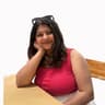 Tejaswini Chamoli