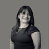 Tejaswini Joshi, PhD