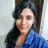 Tejaswini Mullapudi