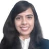 Tejaswini Somanchi