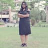 Tejaswini Bandlamudi