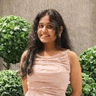 Tejaswini Durge