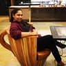 Tejaswini Vemuri