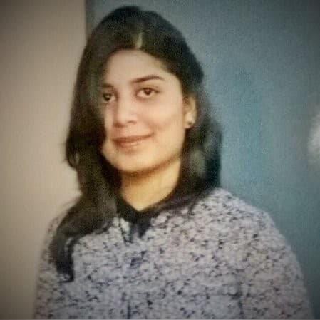 Tejaswireddy Konikanti