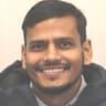 Tejendra Singh
