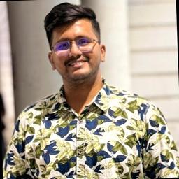 Tejendra Singh Rautela