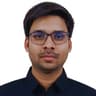 Tejendra Singhadiya