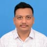 Tejesh Anisetty