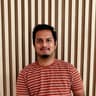 Tejesh C