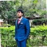 Tejesh Deenadayal