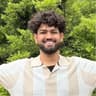 Tejesh Vaish