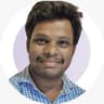 Tejeswara Rao Tavva