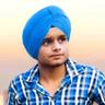Tejinder Singh