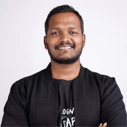 Ravi Tej