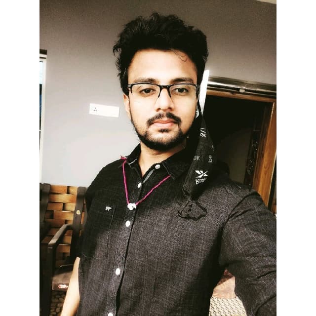 Tej Kola