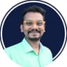Tejomay Saha