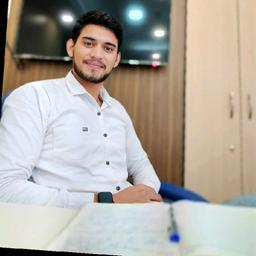Tejpal Rajput