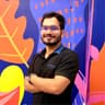 Tejpratap Pandey