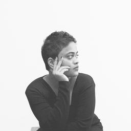Thejashwini D