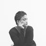 Thejashwini D