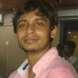 Tej Bahadur