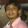 Tej Bahadur