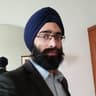 Tejwinder Singh