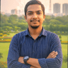 Tek Chand Sharma