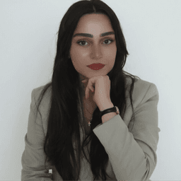 Tekla Janashia