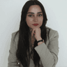 Tekla Janashia