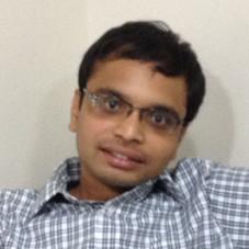 Sudhir Bangarambandi