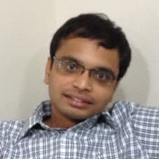 Sudhir Bangarambandi