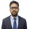 Yash Tekriwal