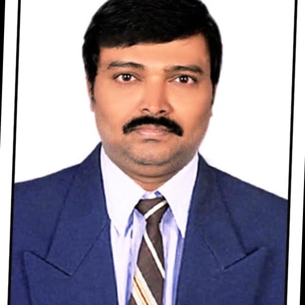Telika Ramu