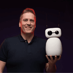 Tom Mulder