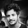Ravi Kumar S.