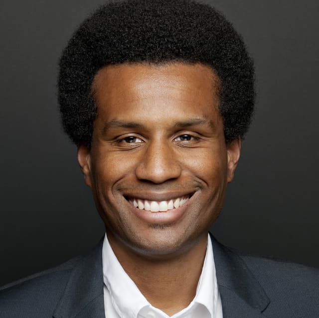 Tendo Nagenda