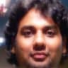 Rathnakar Konda