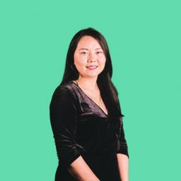 Tenzing Sonam Khampa