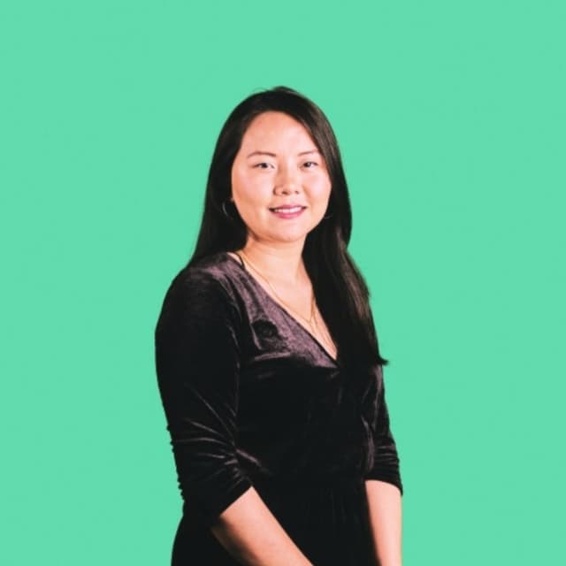 Tenzing Sonam Khampa