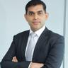 Terence Gomes